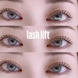 束感パーマ🫧コーティング束仕上げ✨束がつくりやすくなる😖ྀིᥬ🎀➳