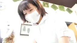 キャビテーション  ボディ10分 施術