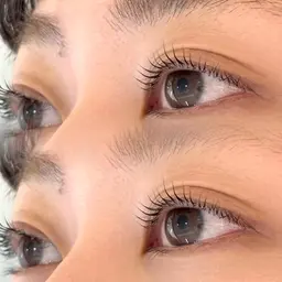 ❤️限定パーマ、パリジェンヌ撮影無料モデル募集❤️