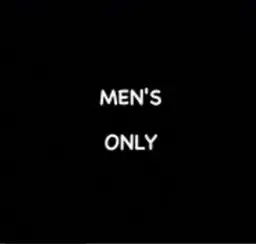 【メンズ限定】メンズカット+ナノバブル＋シャンプー#本町#20代＃30代#40代