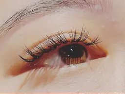 🖤バインドロック/ダブルフラット120束まで(オフなし)コーティング付き🖤