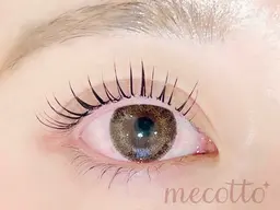 「4月4日11時30分​〜​🎀パリジェンヌラッシュリフトモデル🎀