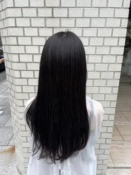 🫧￤minimo限定￤🫧 高保湿6 step トリートメント☁️