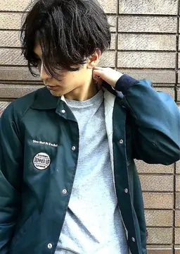 【ミニモ学割】カット＋5ステップトリートメント