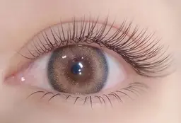 マツエク80​〜​100