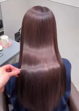 ✨【高保湿】TOKIOトリートメント