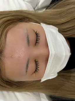 ご新規様クーポン🫧【120本】