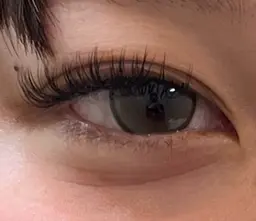 【3/19まで】【平日限定】ダブルフラット100束まで