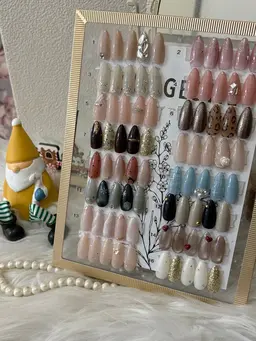 🎀定額コース🎀オフなし❌