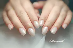 【バンド】ミラーワンカラー☆オフなし