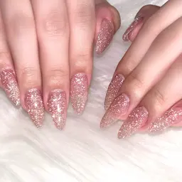 【オフなし】🌼ワンカラー🌼選べる100色 ☁️感想を投稿頂ける方☁️