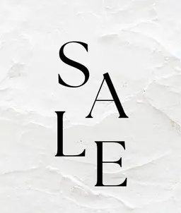 先着1名様限定！！BINDLOCK100束