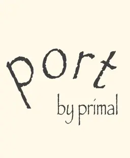 ✨メンズ限定✨対策/うねり・膨らみを自然に抑える✨癖で広がってしまう方に✨カット＋全体ボリュームダウンパーマ