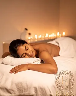 【期間限定】全身アーユルヴェーダトリートメント60分🌿