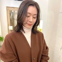 オッジィオットヘッドスパ🌿