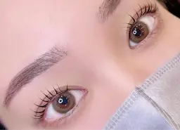 大人気🎀少中学生限定パーマ🩷