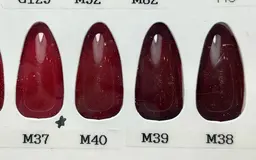 【モデル様募集】オフあり+赤ワンカラー※遅刻厳禁18:30〜