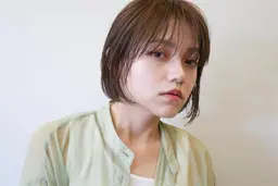 カット&TOKIOトリートメント