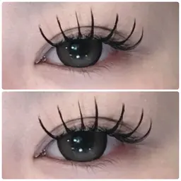 💍バインドロック80束(オフあり別550円)