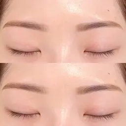 🧡美眉スタイリング🧡