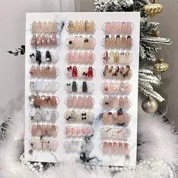 【HANDオフあり】定額ワンホン