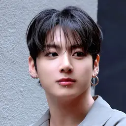 【✨メンズ限定価格✨】韓国風メンズカット🇰🇷➕オリジナルトリートメント➕炭酸スパ