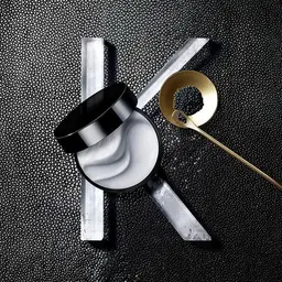 ☑️トリートメント𝒎𝒆𝒏𝒖💫𝑲𝑬𝑹𝑨𝑺𝑻𝑨𝑺𝑬 髪質改善の人気𝑵𝒐. 1🥇【キャビア】