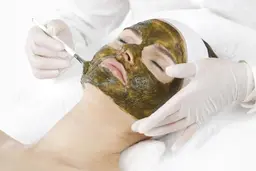 クリスティーナビオフィート