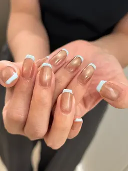 マグネット🤍新規¥5,000再来6,500