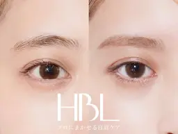 SNSでも話題沸騰◆今やりたい眉毛No.1【ハリウッドブロウリフト】眉のお悩み一気に解決!