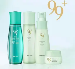 しっかり保湿🍀フェイシャルトリートメント🍀【選べるパック付】