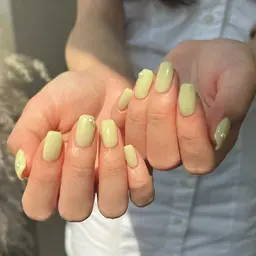 ☆募集終了☆🩵4月4日10時~限定🩵オフありワンカラー(春色カラー)