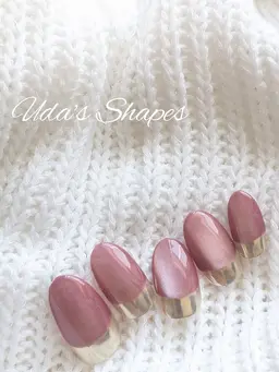 初回オフ無料！オフィス定額