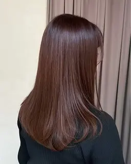 ☀️土日限定☀️カットモデル募集しております！❣️「似合う」と「なりたい」を叶えます！※女性の方限定。