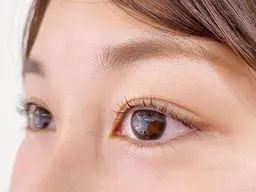 まつげパーマorラッシュリフト🧸