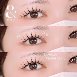 ⚠️【1/16 17:15限定】⚠️オフがない方限定⚠️パリエク80本　105分/⚠️注意事項必読/練習モデル