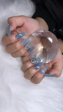 持ち込みデザイン(オフ込み)💝