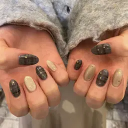 【当日限定45%OFF】90分持ち込みデザイン