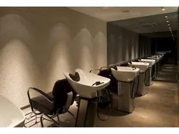 【メンズ人気🚹No.1👑】カット✂️+ヘッドスパ10min🫧