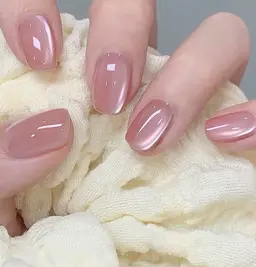 マグネット🎀フラッシュン 5060