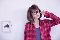 業界で話題の髪質改善酸熱トリートメント✨