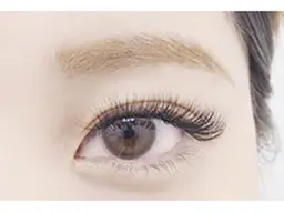 【無料モデル募集】フラットラッシュ80本 ¥0※オフ可・付け足し不可※