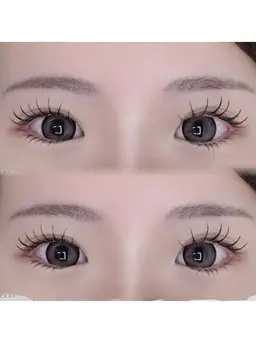 アンドヘルシー💞💞(1/27 20:30~限定‼️)