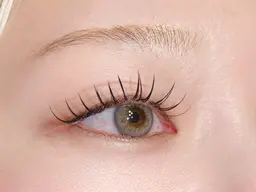 NEWOpen記念★LEDフラットラッシュ120本