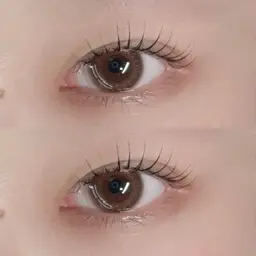 🧩U-24🧩【1日2組限定‼️】ラッシュカール・ラッシュリフト👀💖