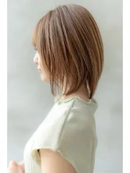 【美容学生必見】スタイリスト、アイリスト目指している方、都内で就職したいと考えてる方限定クーポン⚠️利用条件詳細に記載有