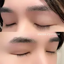 【メンズアイブロウ👦🏻】＊期間限定価格✨️✨️✨️