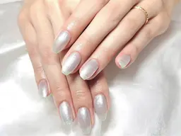 🎀モデル価格【オフなし】ワンカラー