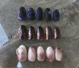 【オフあり】3種から選べるデザイン🎵