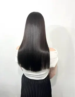 【ミニモ限定価格】🧴オリジナル髪質改善トリートメント🌷